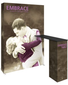 Embrace Table