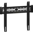 Orbital Express Truss Optimount 2